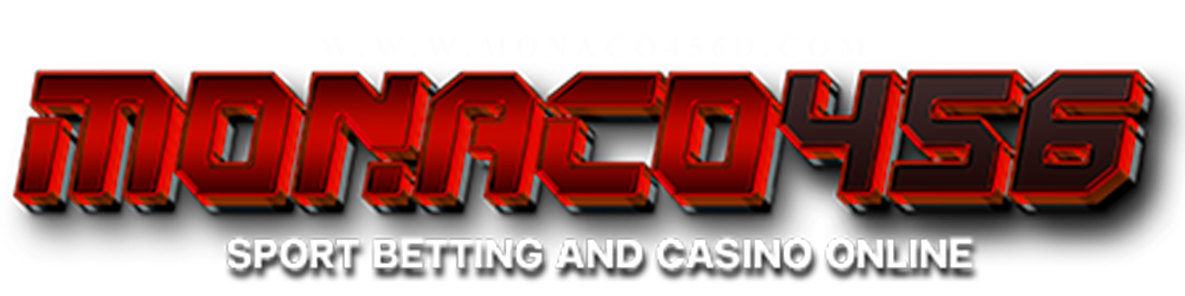 monaco456d