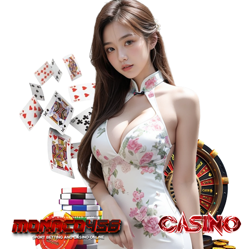 monaco456